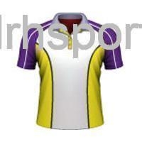 Team Cricket Shirts Manufacturers in St Johns